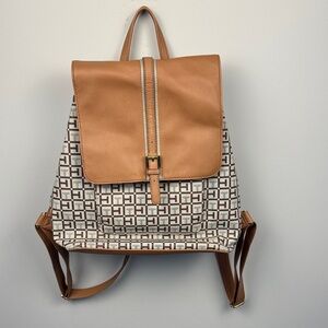 Tommy Hilfiger Backpack